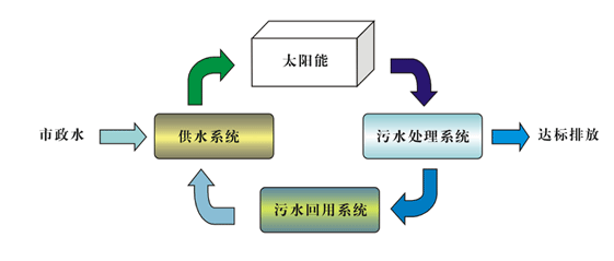 66654跑狗图