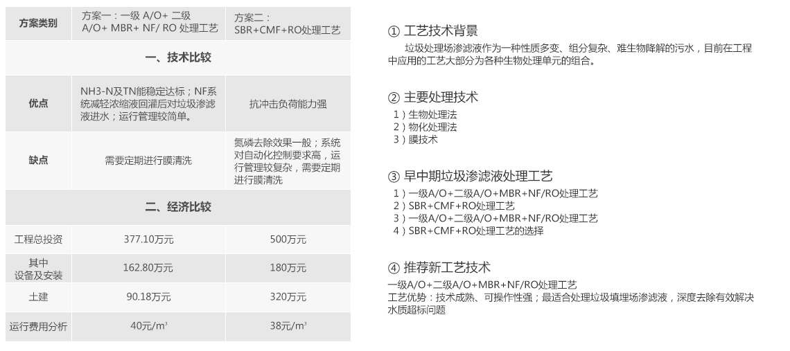 66654跑狗图